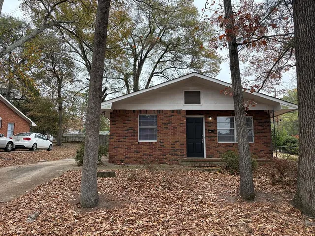 $950 | 3802 16th Avenue, Columbus, GA 31904