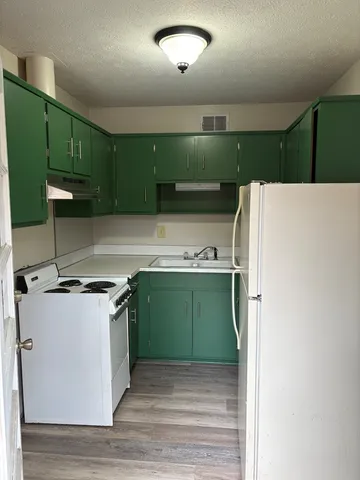 $950 | 3802 16th Avenue, Columbus, GA 31904