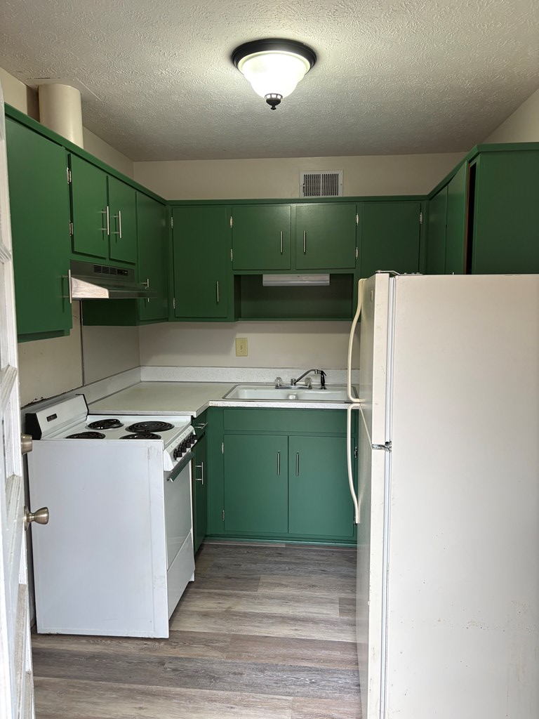 3802 16th Avenue Columbus, GA 31904 - Photo 2 of 5