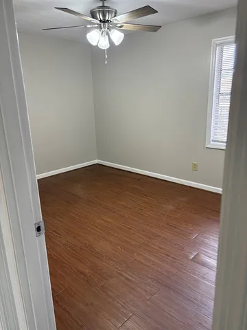 $950 | 3802 16th Avenue, Columbus, GA 31904