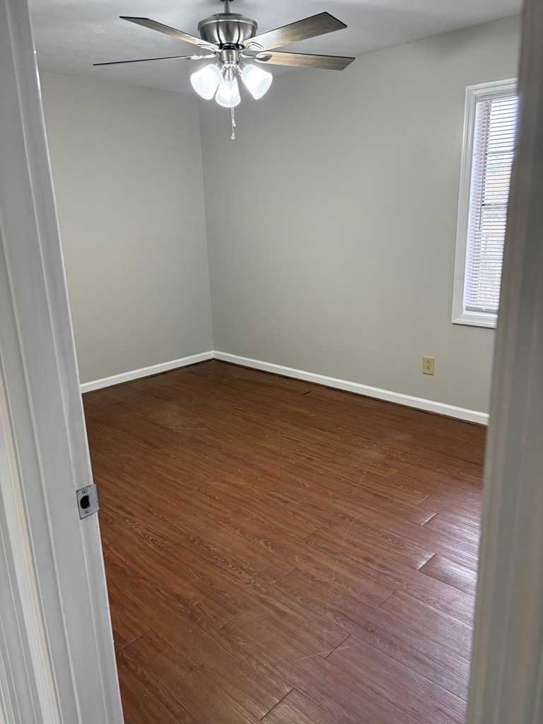 3802 16th Avenue Columbus, GA 31904 - Photo 3 of 5