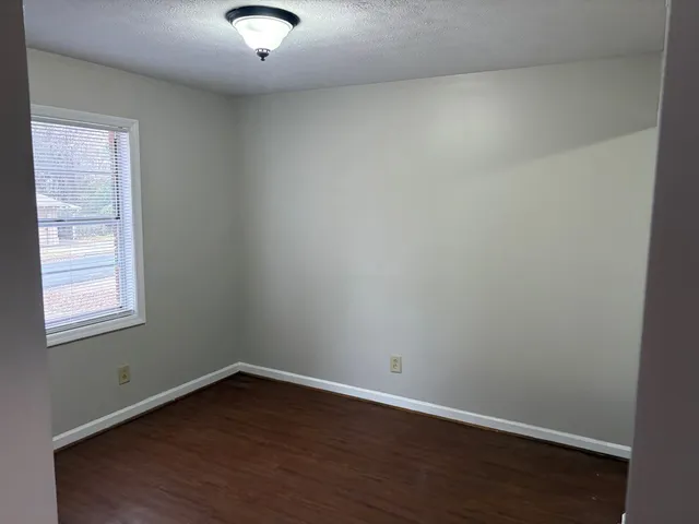 $950 | 3802 16th Avenue, Columbus, GA 31904