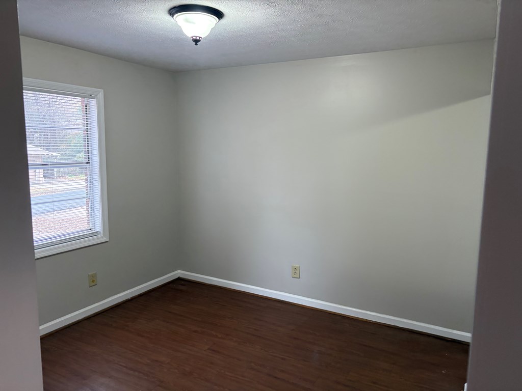 3802 16th Avenue Columbus, GA 31904 - Photo 4 of 5