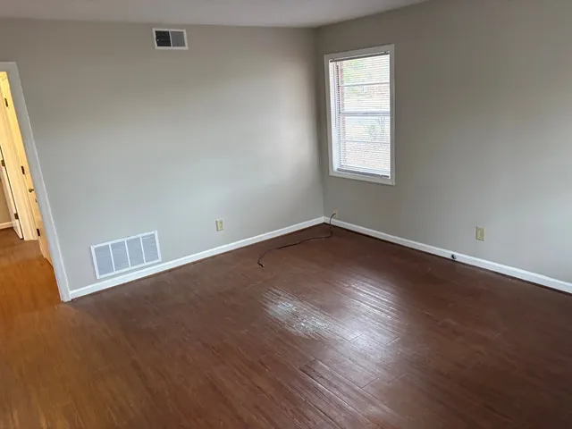 $950 | 3802 16th Avenue, Columbus, GA 31904