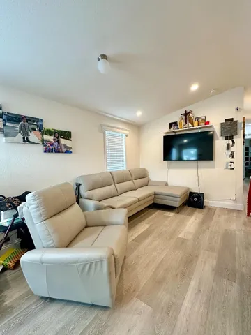 $429,900 | 2150 Monterey Highway, Unit 192, San Jose, CA 95112