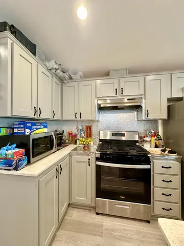 $429,900 | 2150 Monterey Highway, Unit 192, San Jose, CA 95112