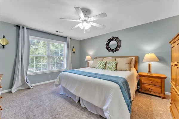 $425,000 | 154 Hammond School Road, Anderson, SC 29621