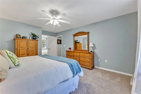 $425,000 | 154 Hammond School Road, Anderson, SC 29621