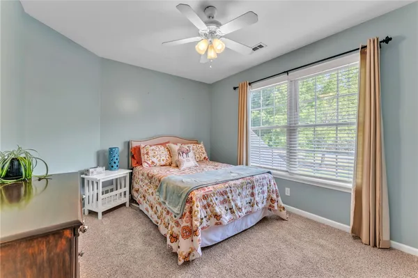 $425,000 | 154 Hammond School Road, Anderson, SC 29621