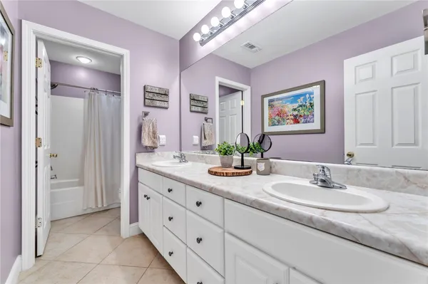 $425,000 | 154 Hammond School Road, Anderson, SC 29621