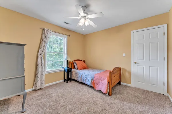 $425,000 | 154 Hammond School Road, Anderson, SC 29621
