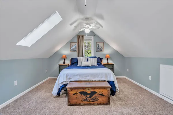 $425,000 | 154 Hammond School Road, Anderson, SC 29621