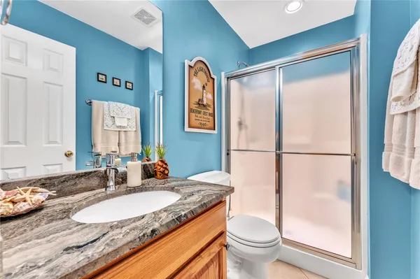 $425,000 | 154 Hammond School Road, Anderson, SC 29621