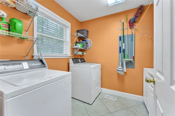 $425,000 | 154 Hammond School Road, Anderson, SC 29621