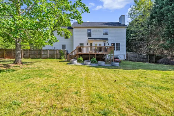 $425,000 | 154 Hammond School Road, Anderson, SC 29621