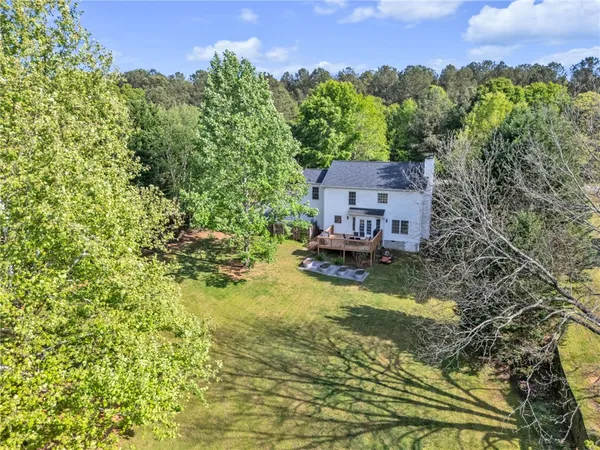 $425,000 | 154 Hammond School Road, Anderson, SC 29621