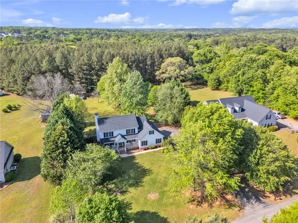 $425,000 | 154 Hammond School Road, Anderson, SC 29621