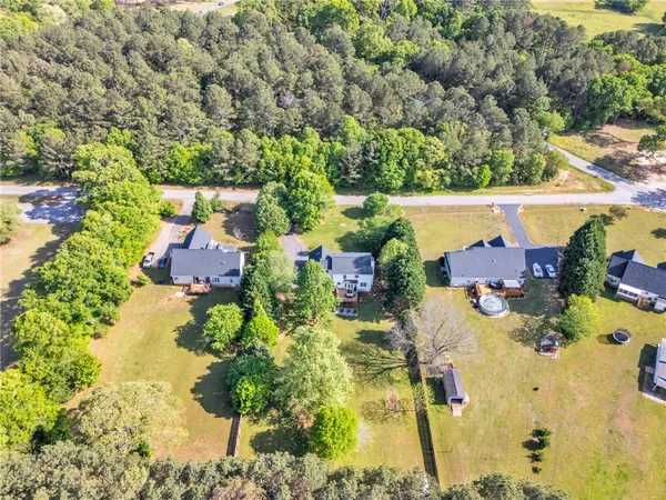 $425,000 | 154 Hammond School Road, Anderson, SC 29621