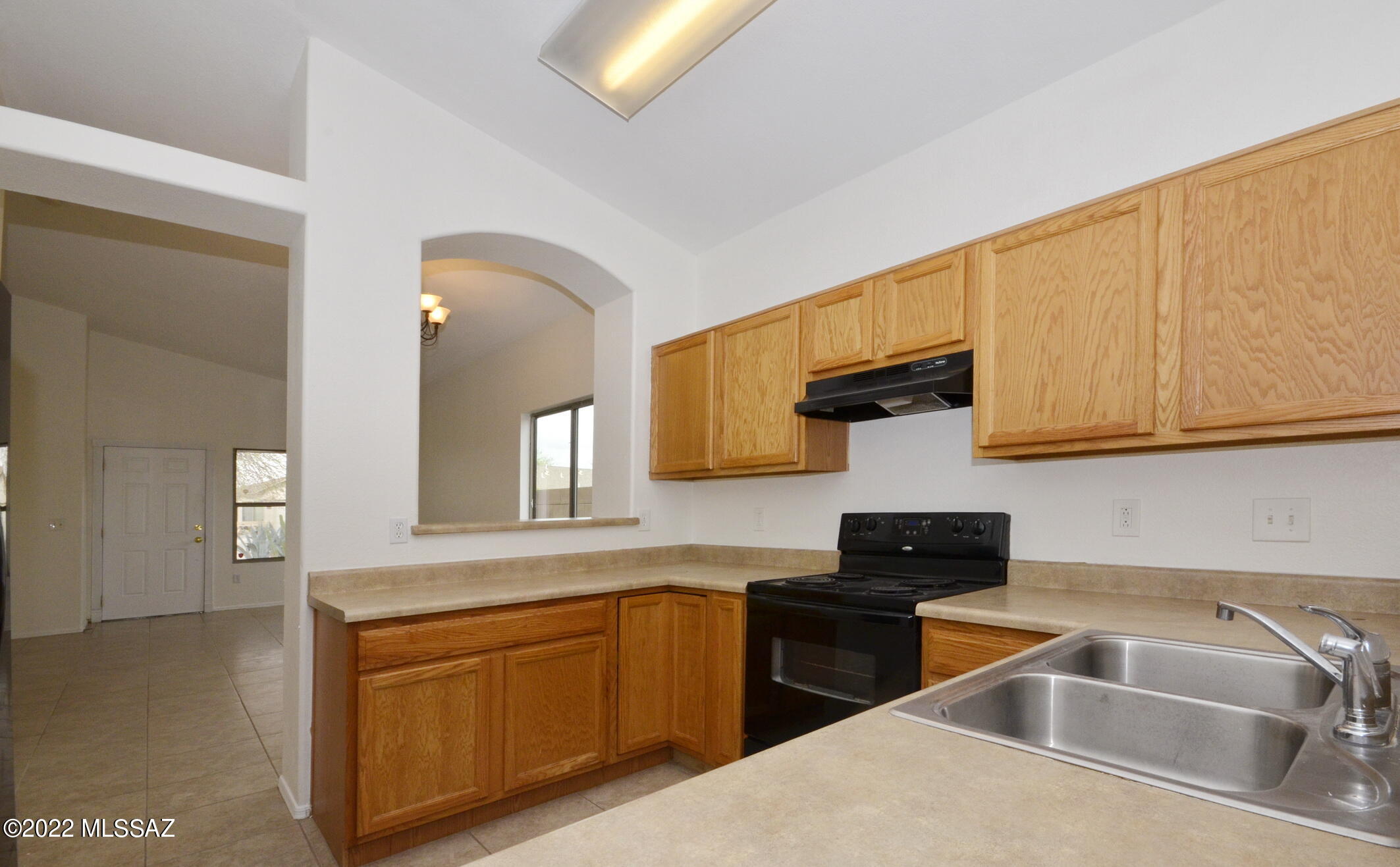 2353 West Rau River Road Tucson, AZ 85705 - Photo 5 of 30 Gallery Image 5