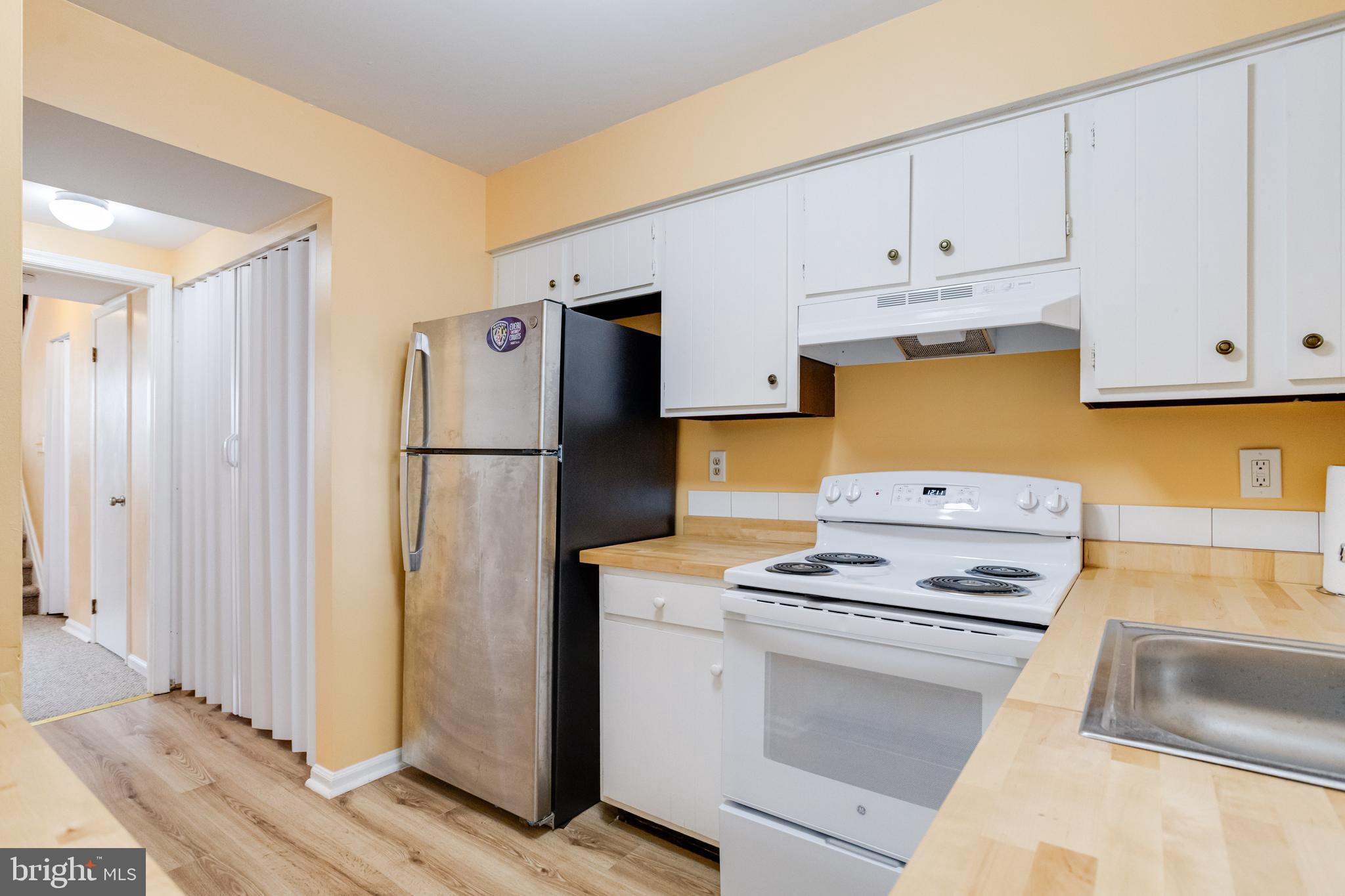 8630 Castlemill Circle Nottingham, MD 21236 - Photo 11 of 44