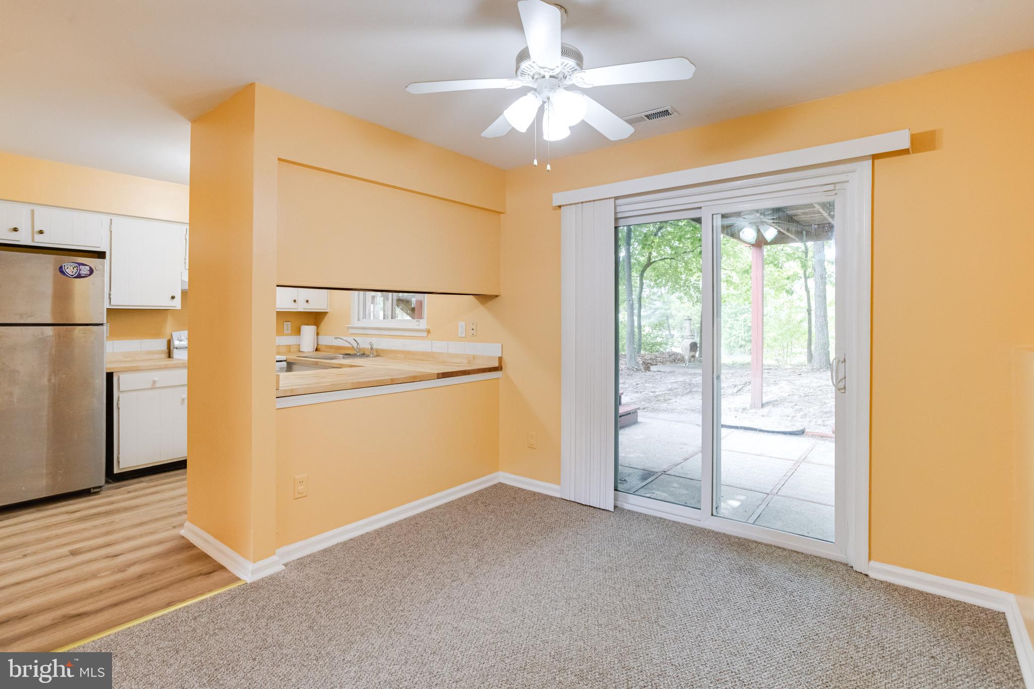 8630 Castlemill Circle Nottingham, MD 21236 - Photo 12 of 44