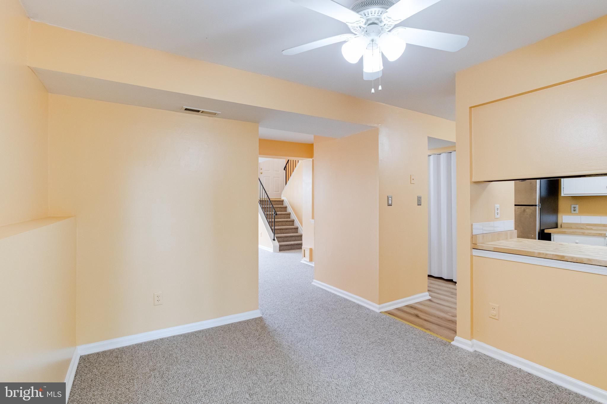 8630 Castlemill Circle Nottingham, MD 21236 - Photo 14 of 44