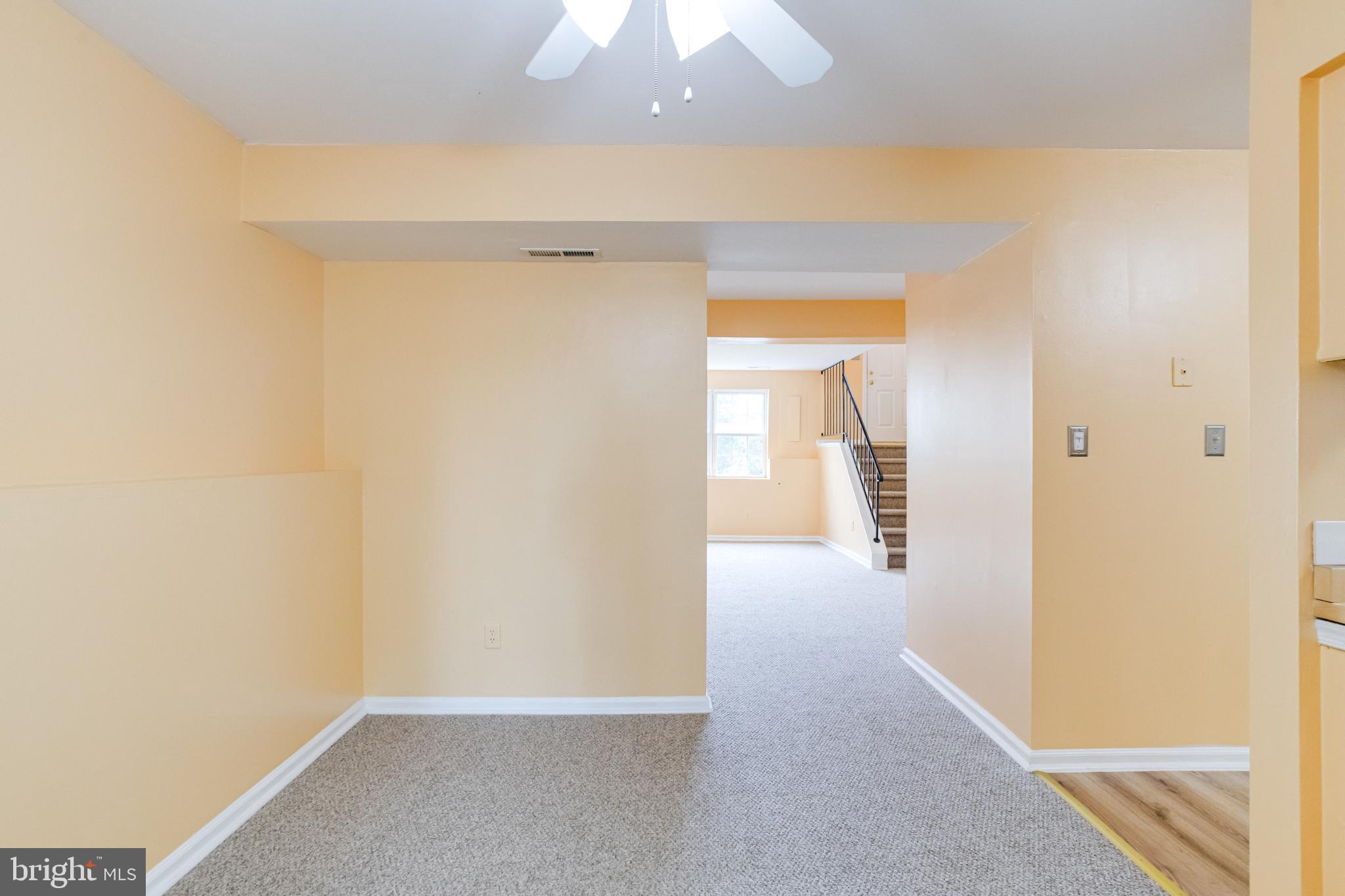 8630 Castlemill Circle Nottingham, MD 21236 - Photo 15 of 44