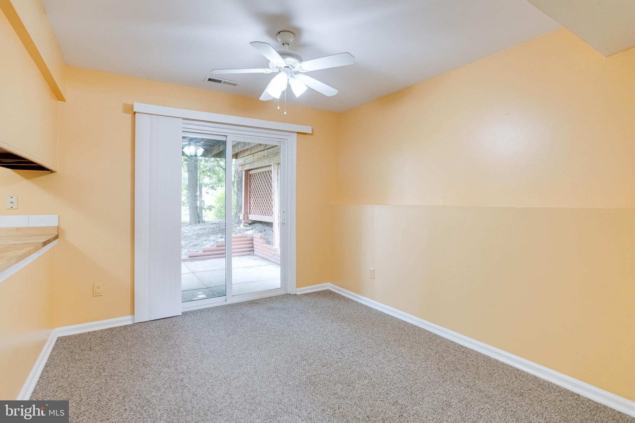 8630 Castlemill Circle Nottingham, MD 21236 - Photo 17 of 44