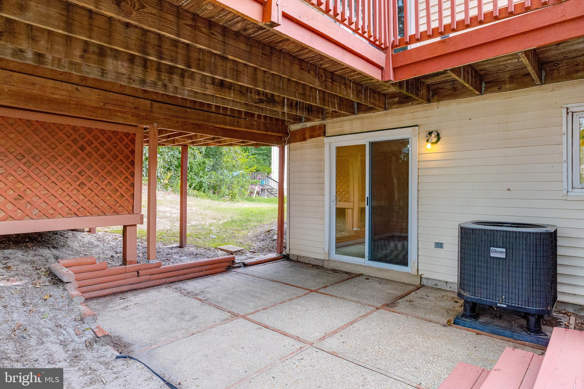 8630 Castlemill Circle Nottingham, MD 21236 - Photo 18 of 44