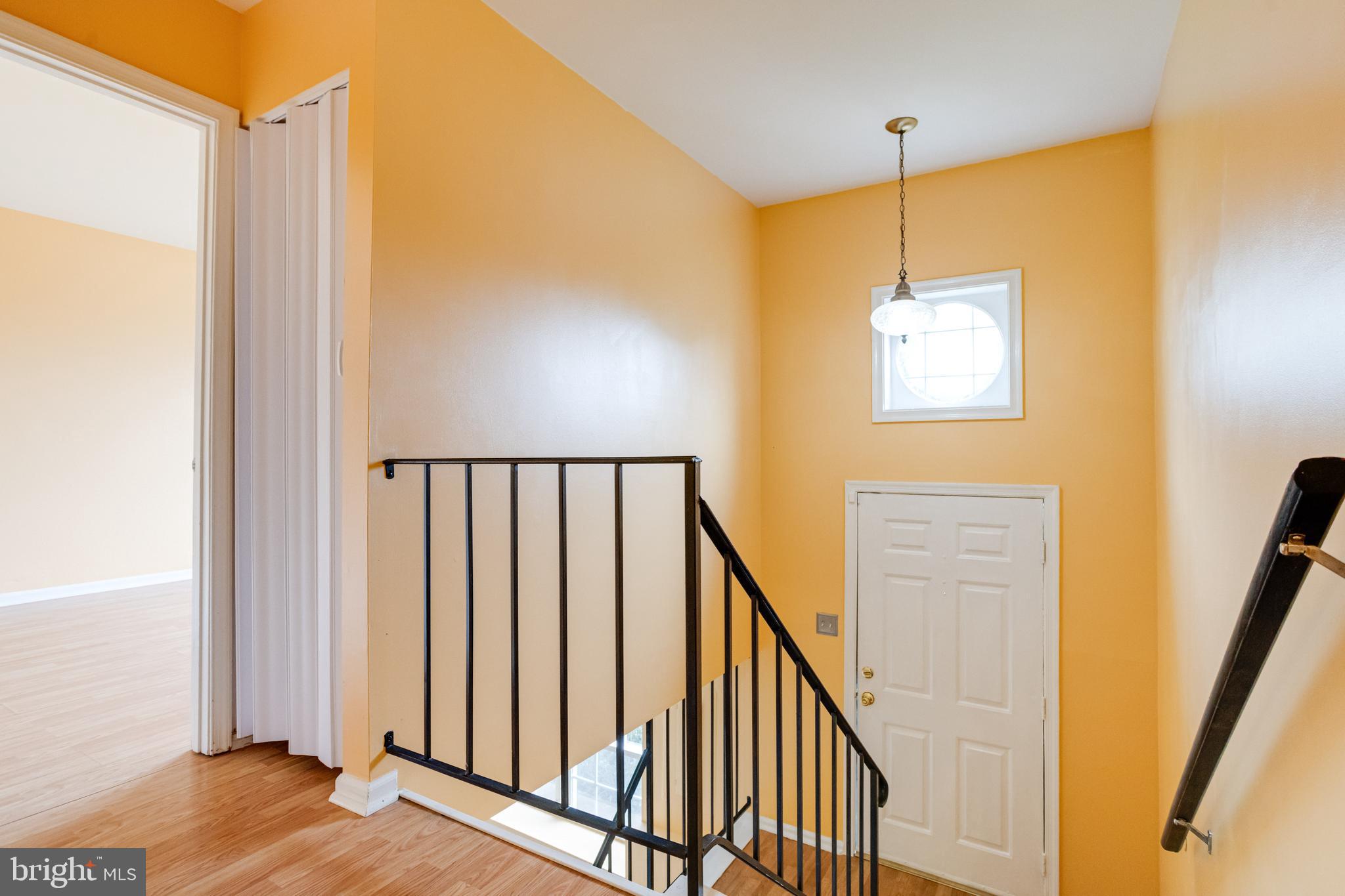 8630 Castlemill Circle Nottingham, MD 21236 - Photo 19 of 44