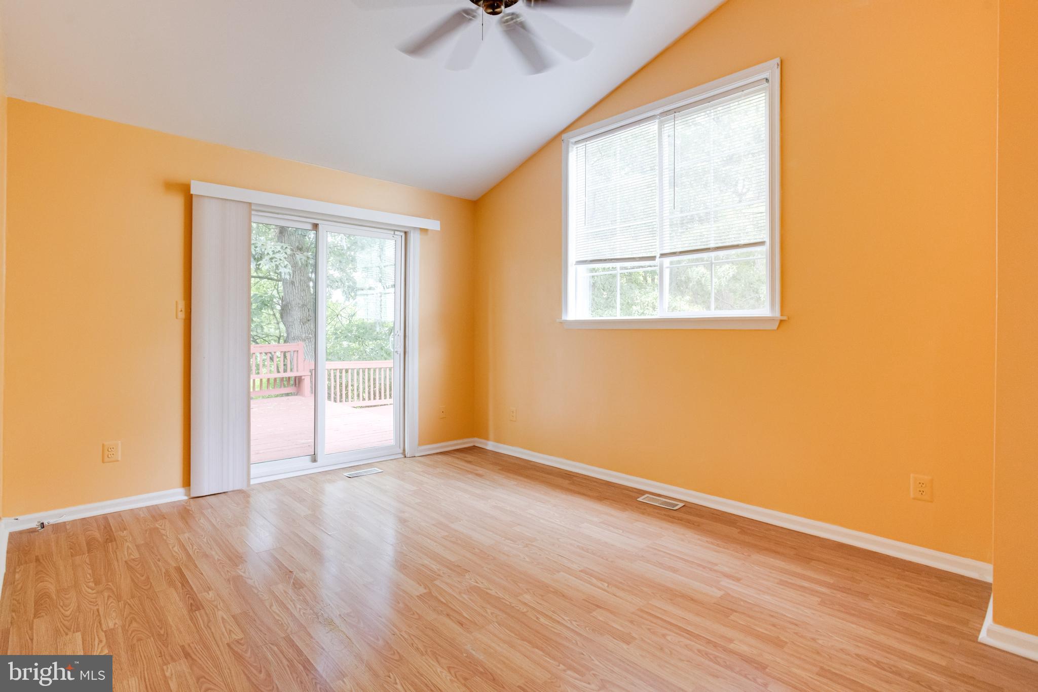 8630 Castlemill Circle Nottingham, MD 21236 - Photo 20 of 44