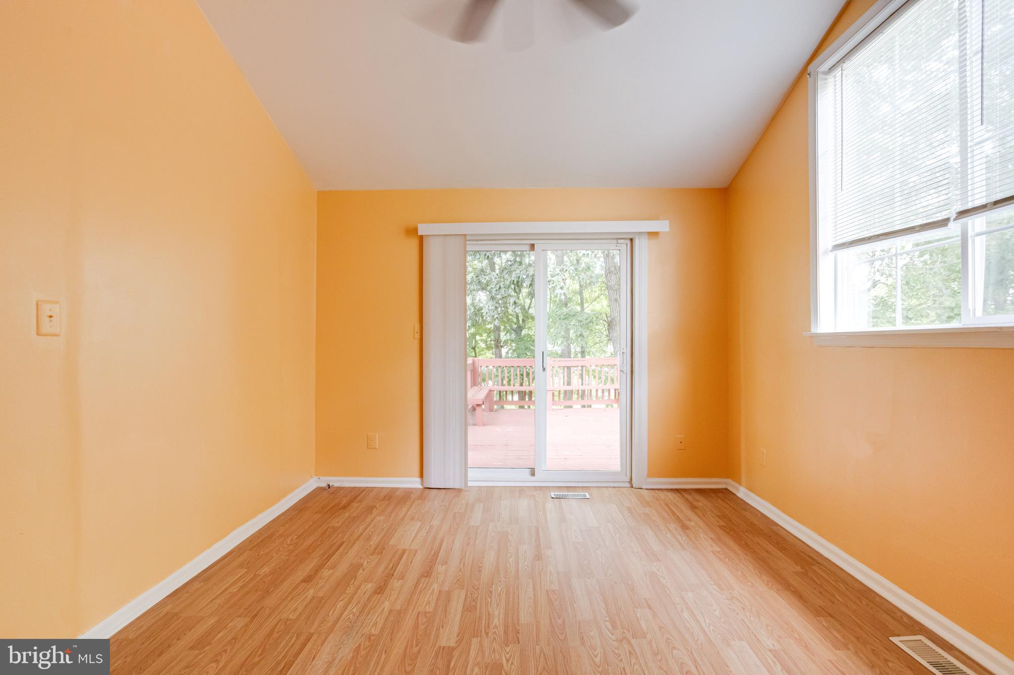 8630 Castlemill Circle Nottingham, MD 21236 - Photo 21 of 44