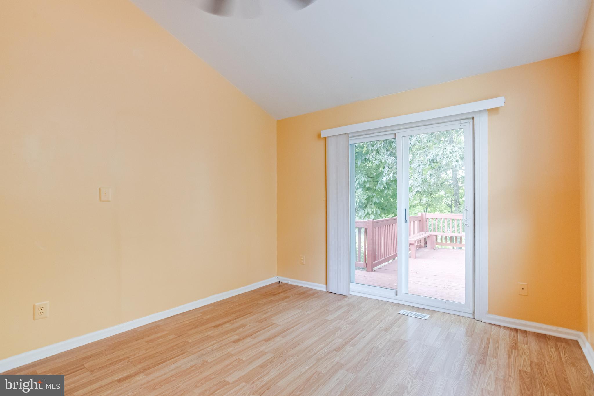 8630 Castlemill Circle Nottingham, MD 21236 - Photo 22 of 44