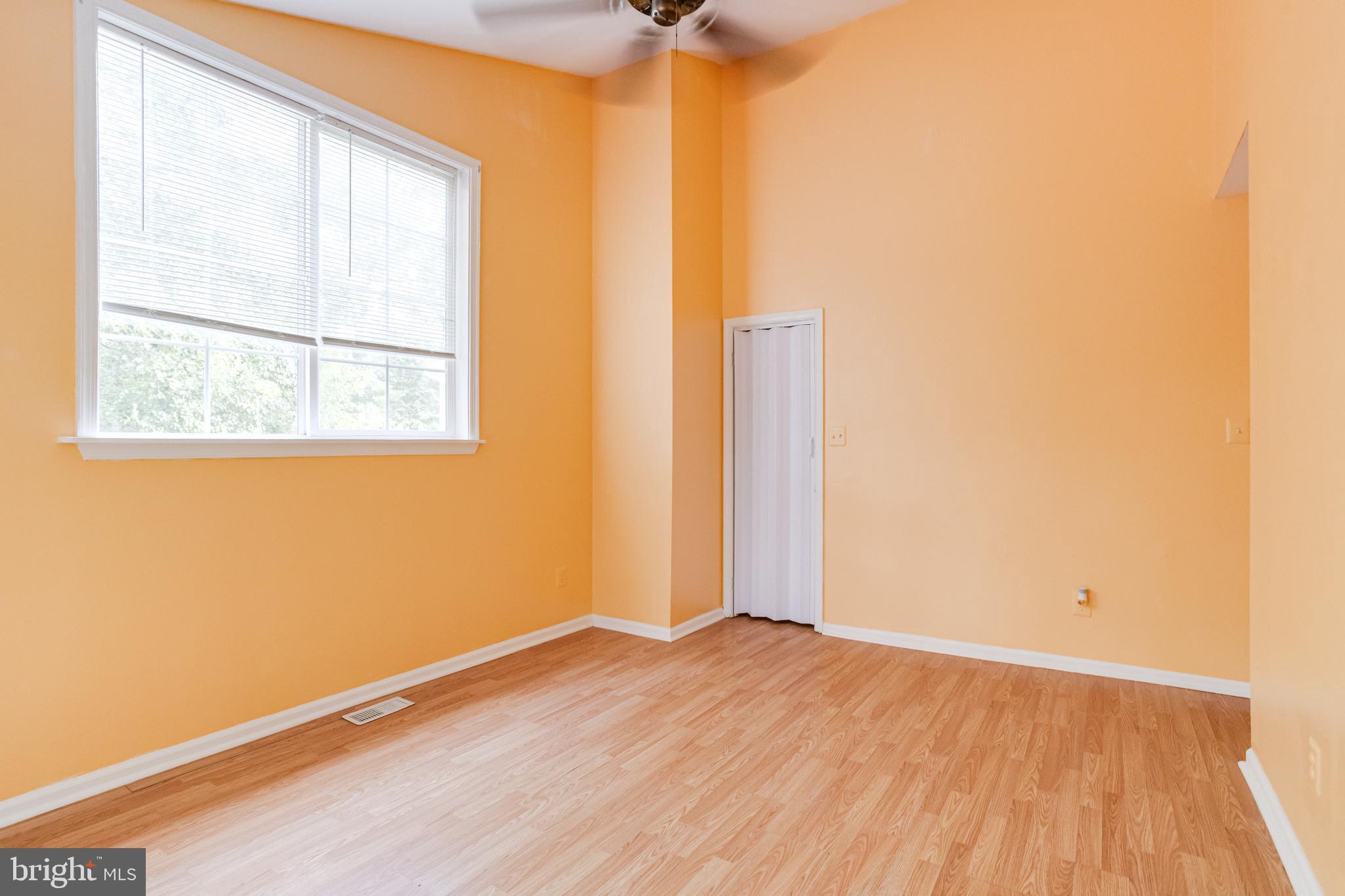 8630 Castlemill Circle Nottingham, MD 21236 - Photo 23 of 44