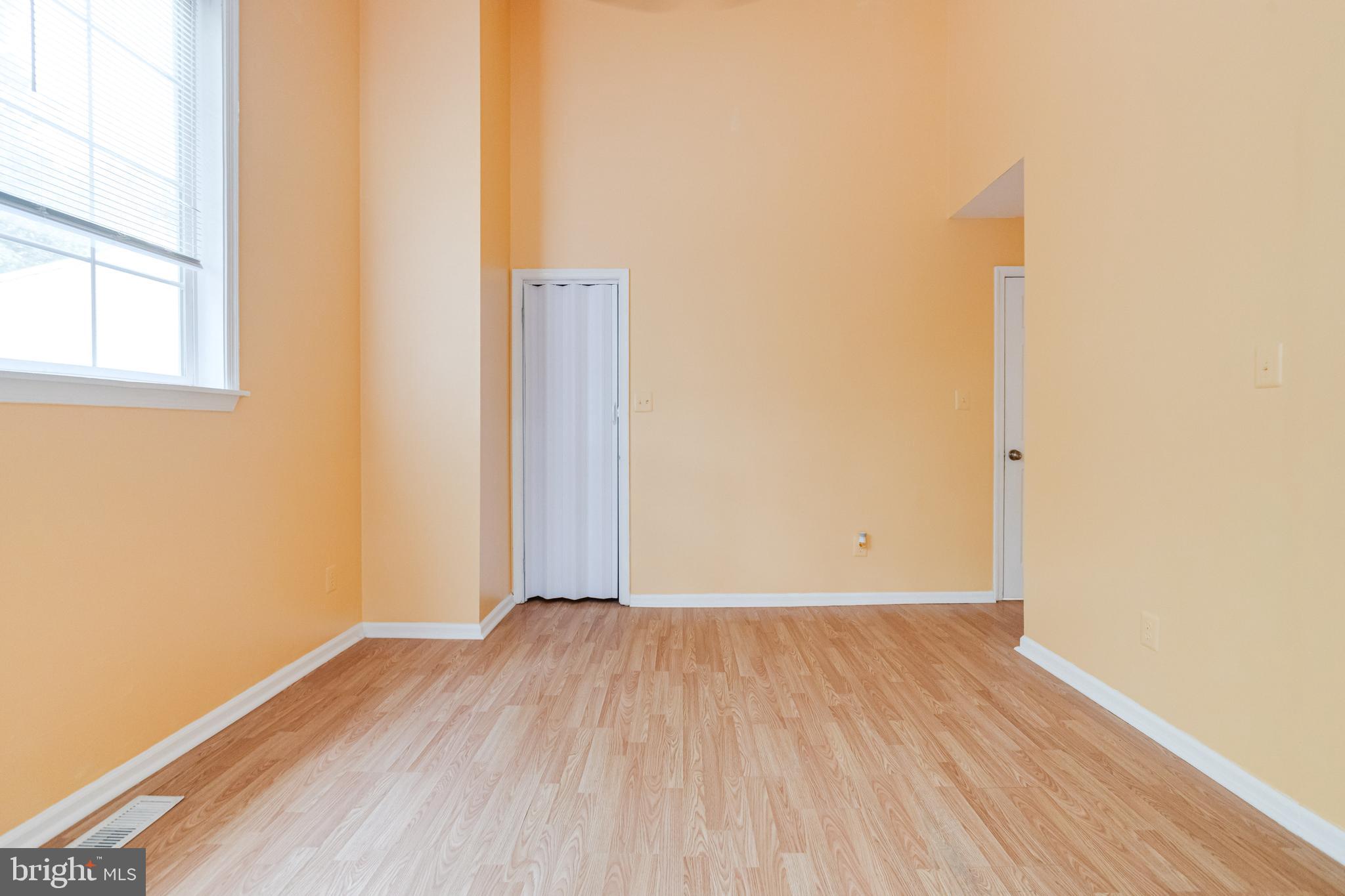 8630 Castlemill Circle Nottingham, MD 21236 - Photo 24 of 44