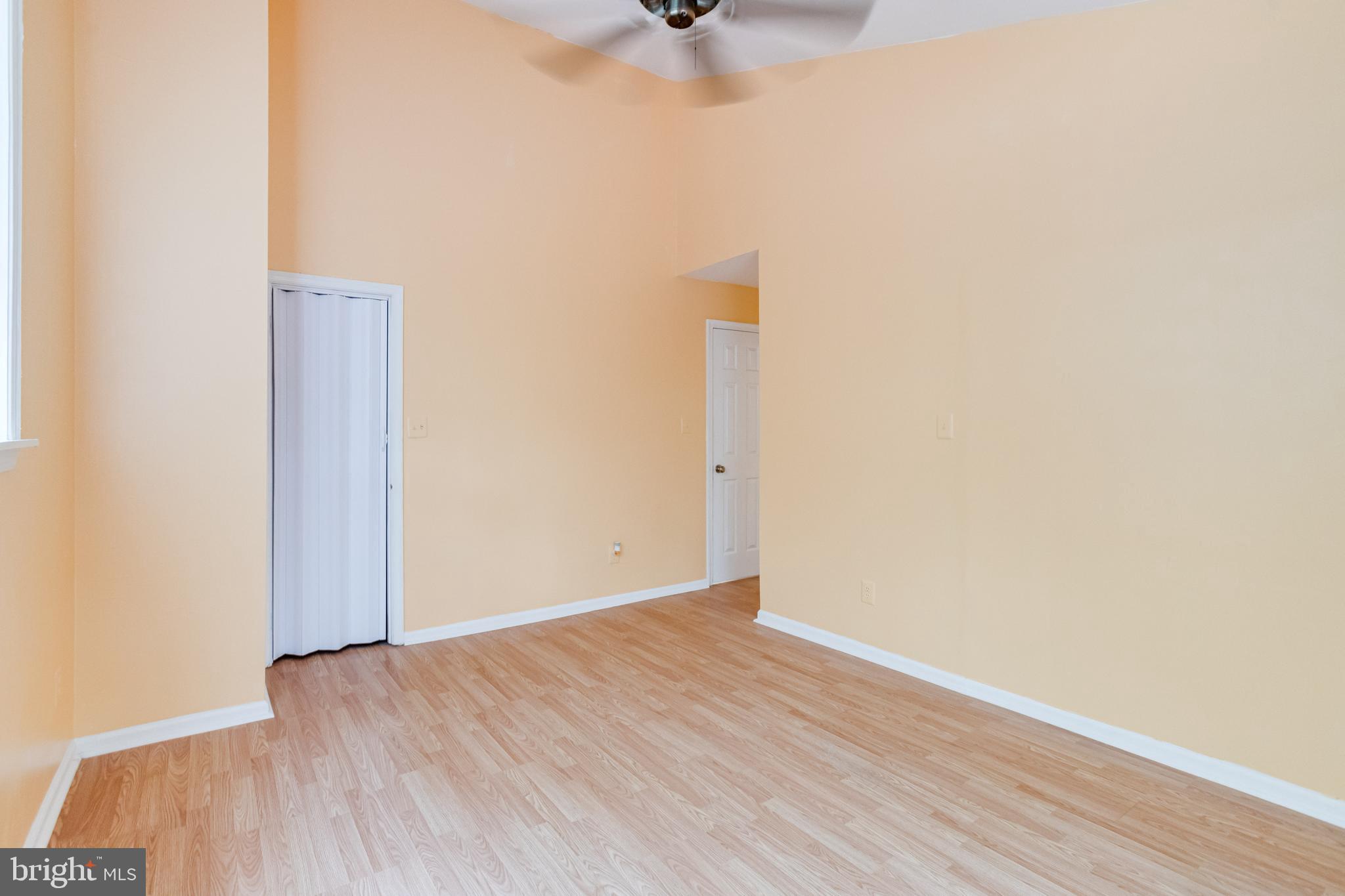 8630 Castlemill Circle Nottingham, MD 21236 - Photo 25 of 44