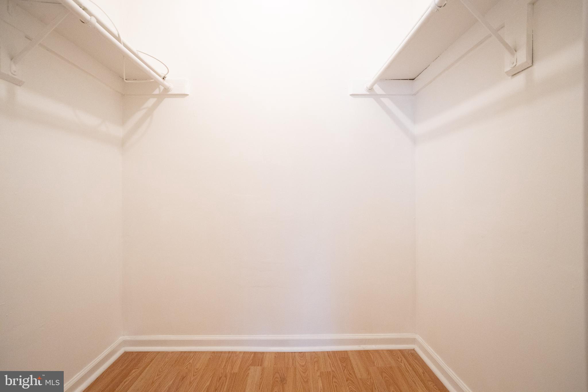 8630 Castlemill Circle Nottingham, MD 21236 - Photo 26 of 44 Walk in closet