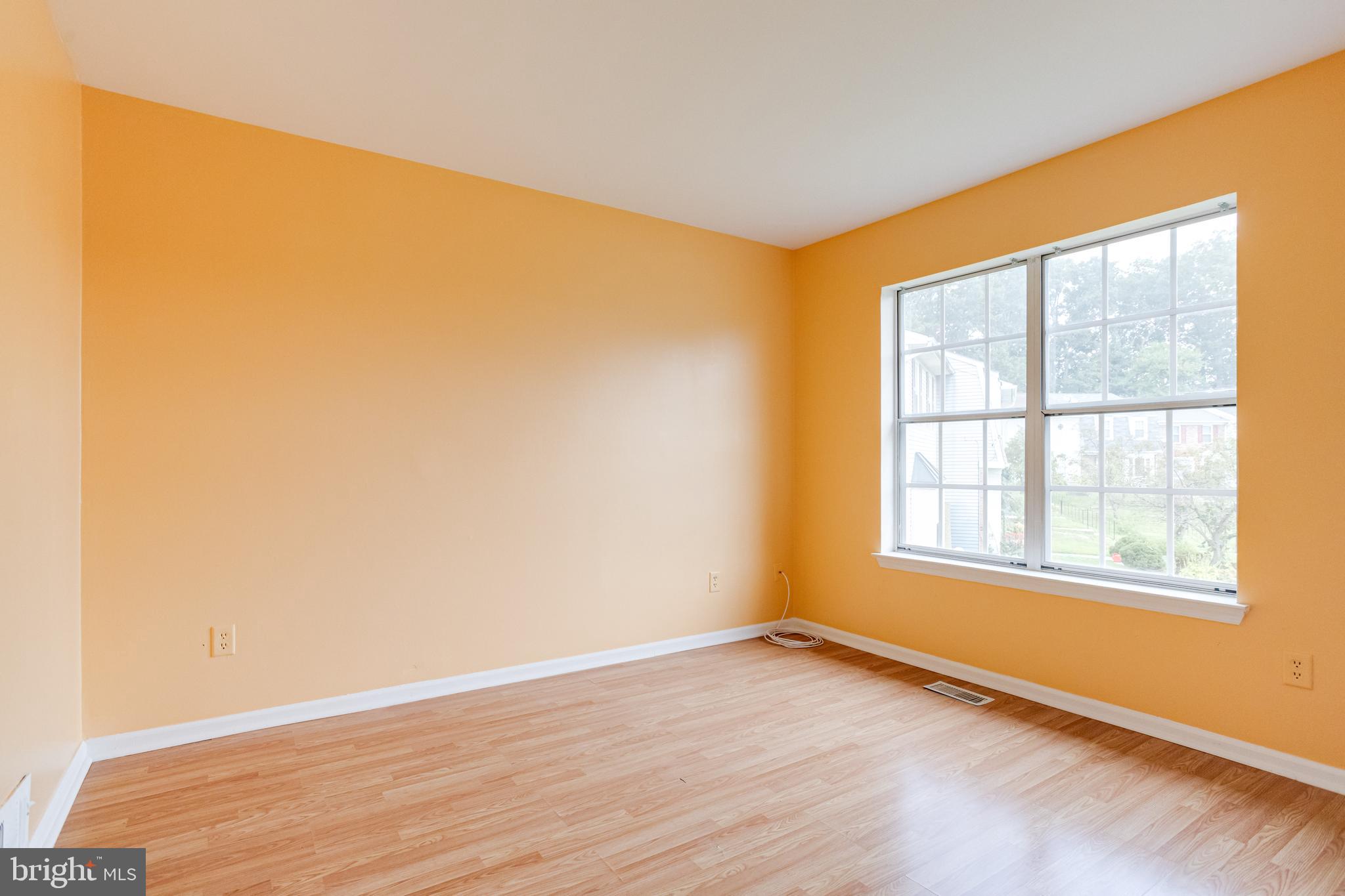 8630 Castlemill Circle Nottingham, MD 21236 - Photo 29 of 44 Bedroom 2