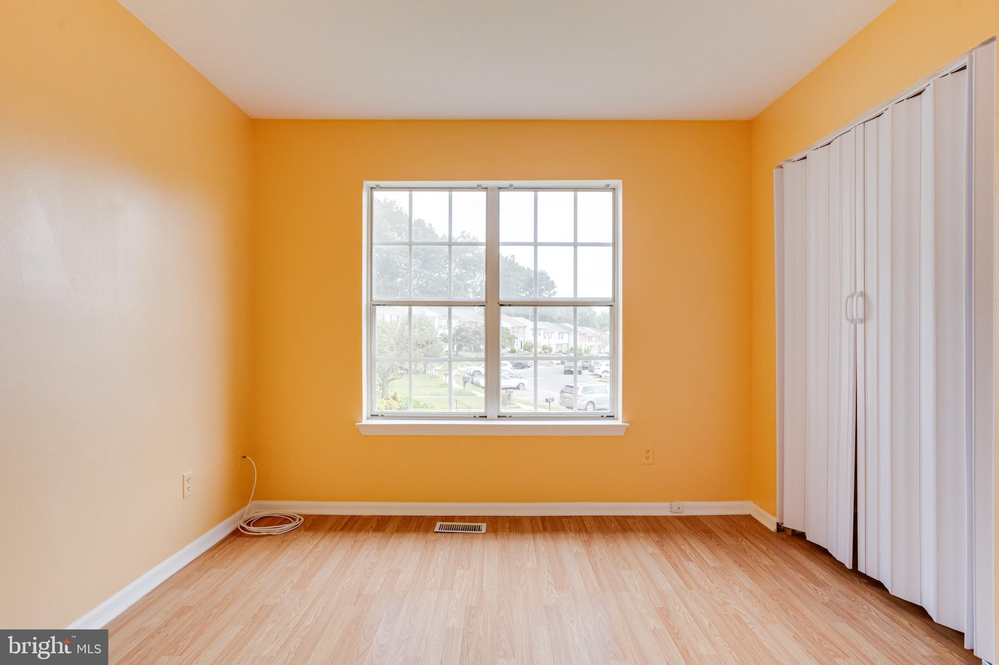 8630 Castlemill Circle Nottingham, MD 21236 - Photo 30 of 44 Bedroom 2