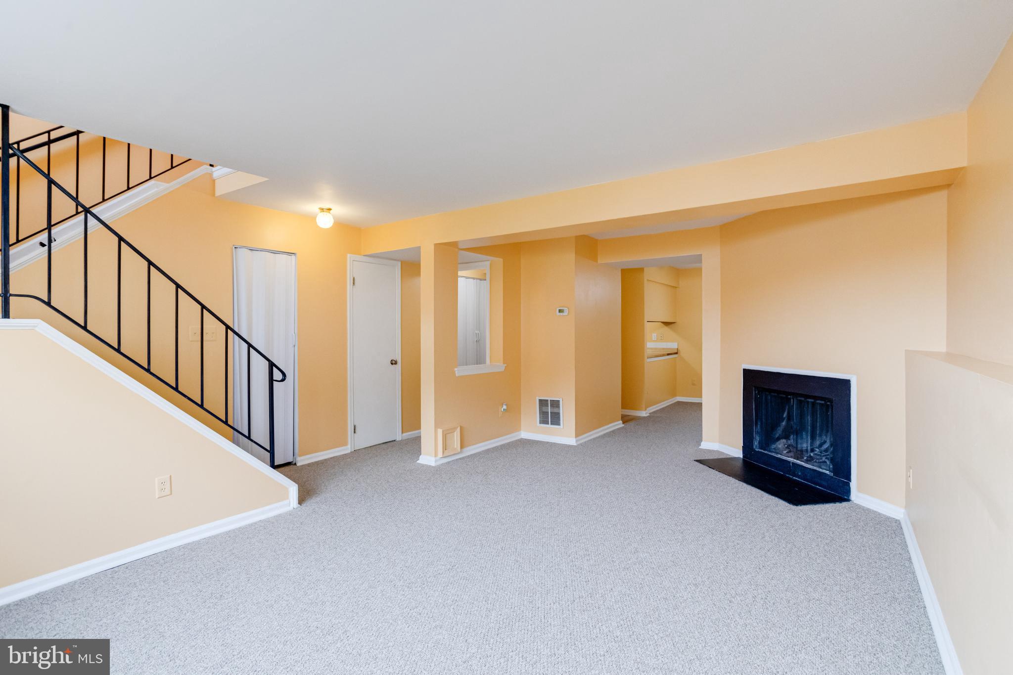 8630 Castlemill Circle Nottingham, MD 21236 - Photo 3 of 44