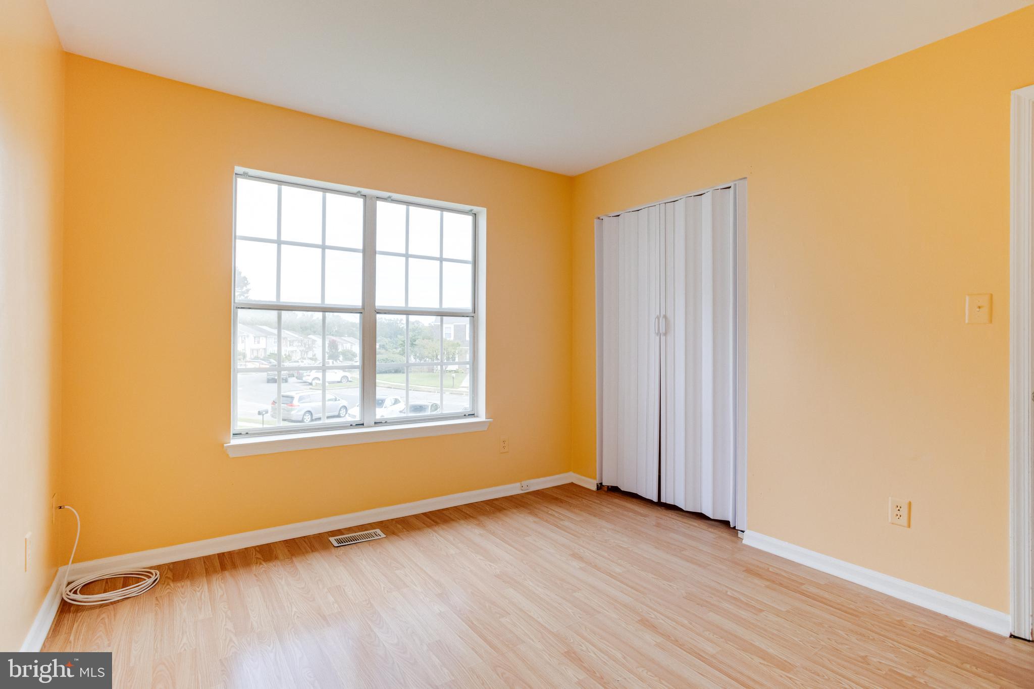 8630 Castlemill Circle Nottingham, MD 21236 - Photo 31 of 44 Bedroom 2