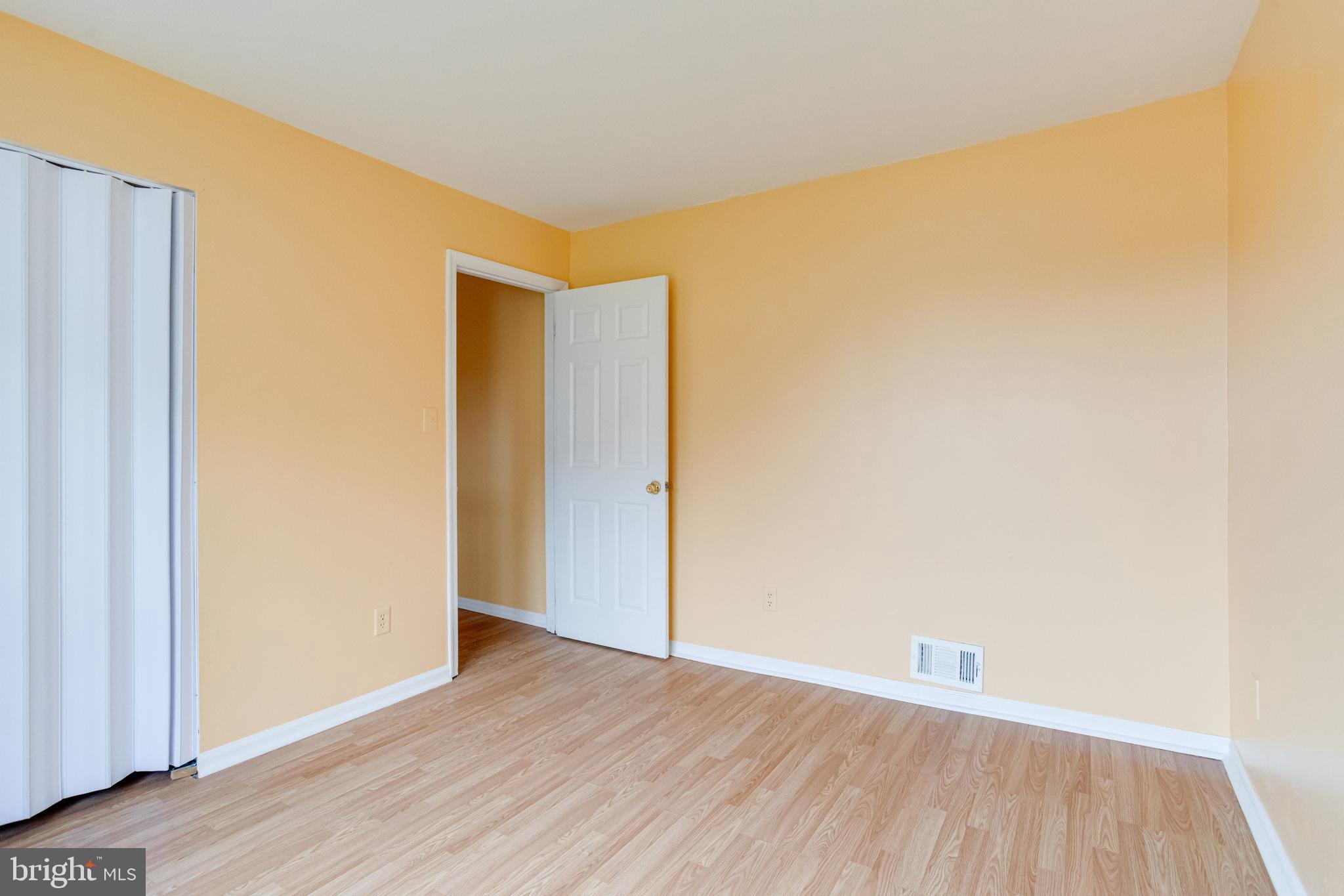 8630 Castlemill Circle Nottingham, MD 21236 - Photo 32 of 44 Bedroom 2