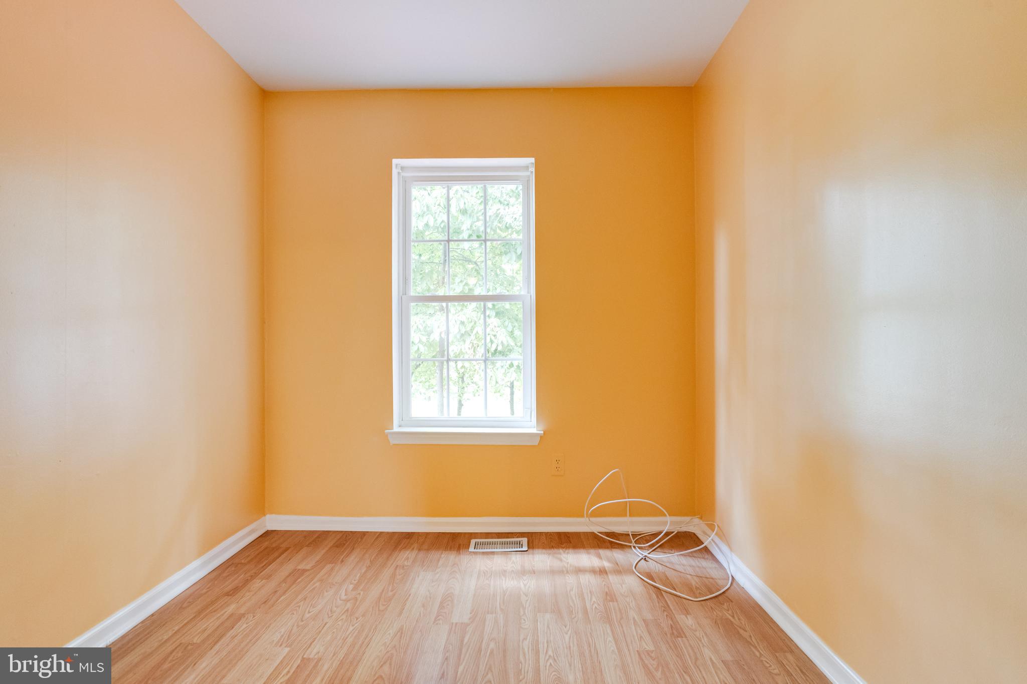 8630 Castlemill Circle Nottingham, MD 21236 - Photo 33 of 44 Bedroom 3