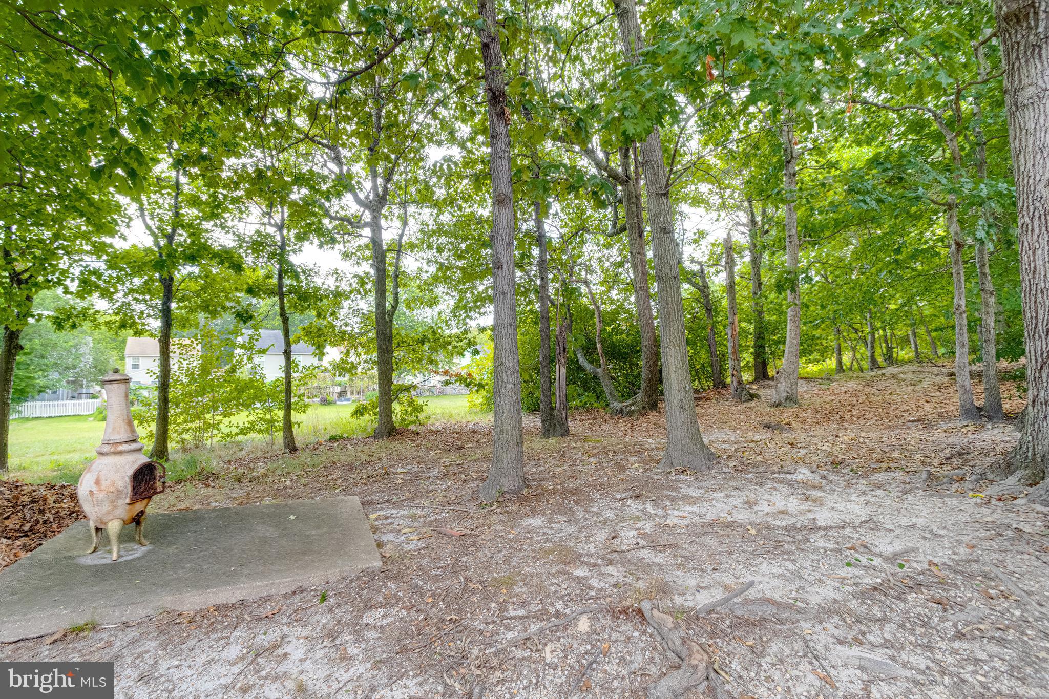 8630 Castlemill Circle Nottingham, MD 21236 - Photo 43 of 44