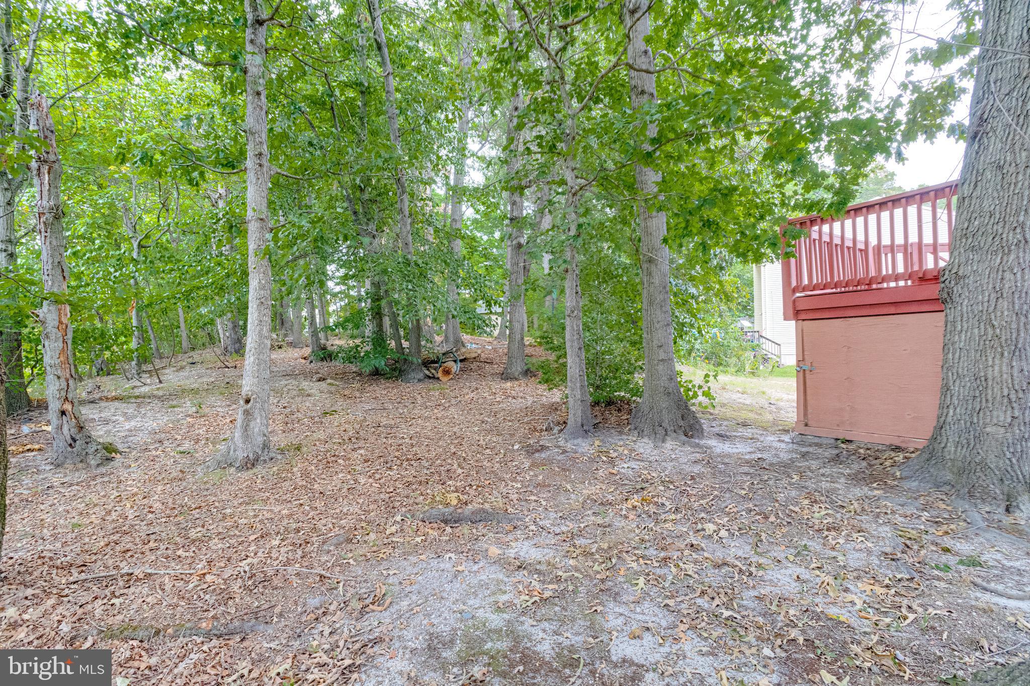 8630 Castlemill Circle Nottingham, MD 21236 - Photo 44 of 44