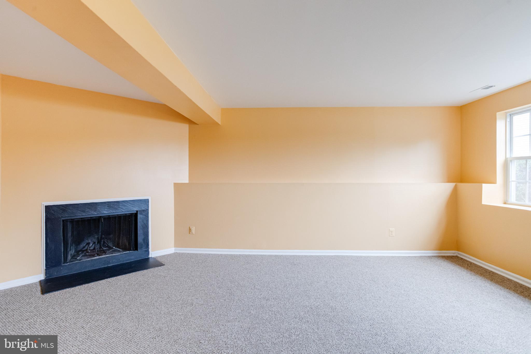 8630 Castlemill Circle Nottingham, MD 21236 - Photo 6 of 44