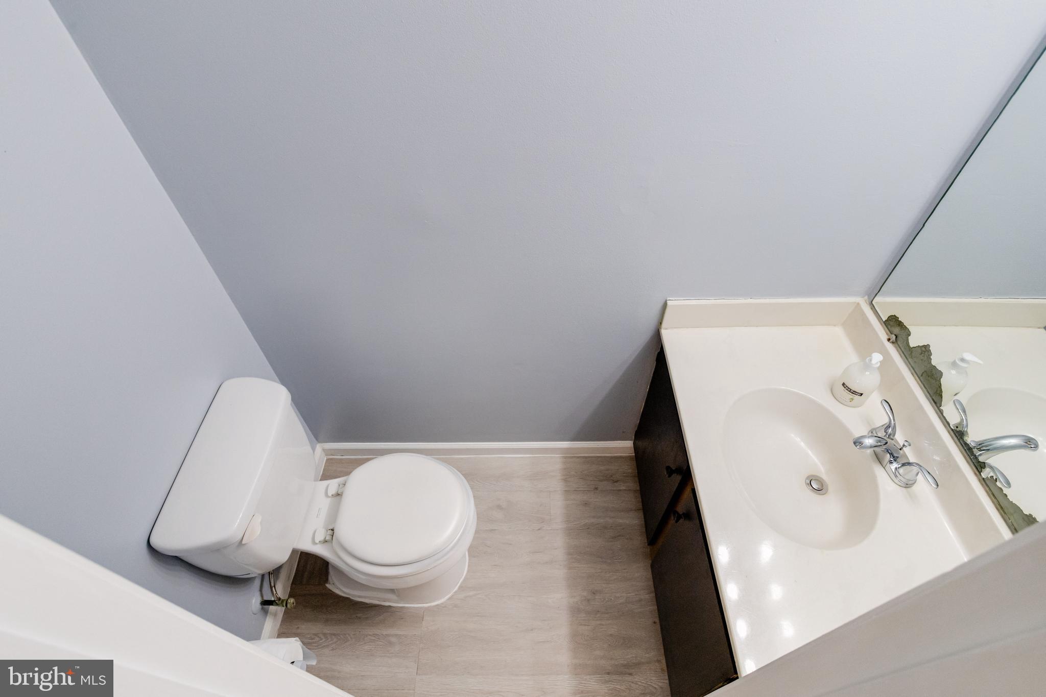 8630 Castlemill Circle Nottingham, MD 21236 - Photo 8 of 44