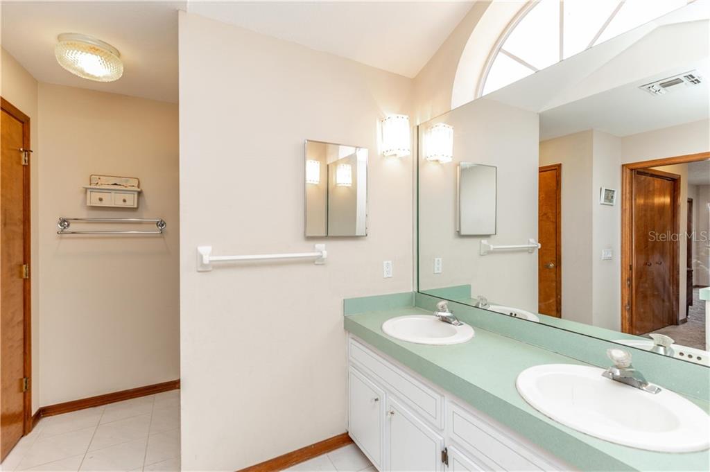 5098 Winterville Road Spring Hill, FL 34608 - Photo 26 of 50 Gallery Image 26