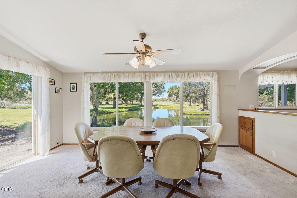 62765 Stenkamp Road Bend, OR 97701 - Photo 11 of 47