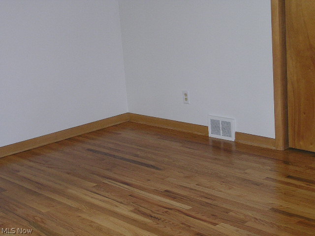 3124 Harriet Road Silver Lake, OH 44224 - Photo 7 of 18 Gallery Image 7